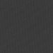 Grigio Black Pepper (Grey)